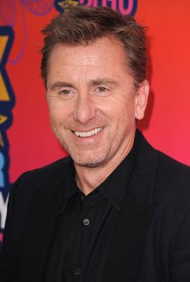 Tim Roth